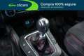 Ford Kuga 1.5 EcoBlue ST-Line FWD 120 Azul - thumbnail 26