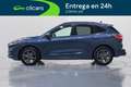 Ford Kuga 1.5 EcoBlue ST-Line FWD 120 Azul - thumbnail 8