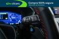 Ford Kuga 1.5 EcoBlue ST-Line FWD 120 Azul - thumbnail 22