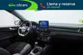 Ford Kuga 1.5 EcoBlue ST-Line FWD 120 Azul - thumbnail 33