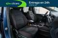 Ford Kuga 1.5 EcoBlue ST-Line FWD 120 Azul - thumbnail 16