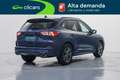 Ford Kuga 1.5 EcoBlue ST-Line FWD 120 Azul - thumbnail 5
