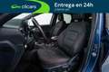 Ford Kuga 1.5 EcoBlue ST-Line FWD 120 Azul - thumbnail 14