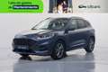 Ford Kuga 1.5 EcoBlue ST-Line FWD 120 Azul - thumbnail 1