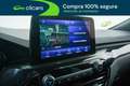 Ford Kuga 1.5 EcoBlue ST-Line FWD 120 Azul - thumbnail 28
