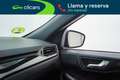 Ford Kuga 1.5 EcoBlue ST-Line FWD 120 Azul - thumbnail 31