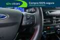 Ford Kuga 1.5 EcoBlue ST-Line FWD 120 Azul - thumbnail 21