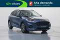 Ford Kuga 1.5 EcoBlue ST-Line FWD 120 Azul - thumbnail 3