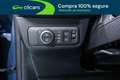 Ford Kuga 1.5 EcoBlue ST-Line FWD 120 Azul - thumbnail 25