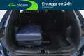 Ford Kuga 1.5 EcoBlue ST-Line FWD 120 Azul - thumbnail 17