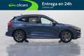Ford Kuga 1.5 EcoBlue ST-Line FWD 120 Azul - thumbnail 7