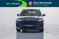 Ford Kuga 1.5 EcoBlue ST-Line FWD 120 Azul - thumbnail 2