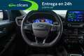 Ford Kuga 1.5 EcoBlue ST-Line FWD 120 Azul - thumbnail 19