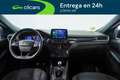 Ford Kuga 1.5 EcoBlue ST-Line FWD 120 Azul - thumbnail 13