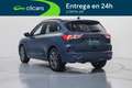 Ford Kuga 1.5 EcoBlue ST-Line FWD 120 Azul - thumbnail 9