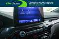 Ford Kuga 1.5 EcoBlue ST-Line FWD 120 Azul - thumbnail 29