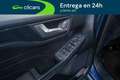 Ford Kuga 1.5 EcoBlue ST-Line FWD 120 Azul - thumbnail 18