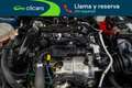 Ford Kuga 1.5 EcoBlue ST-Line FWD 120 Azul - thumbnail 35