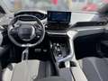 Peugeot 3008 SUV HYBRID 225 E-EAT8 GT Grau - thumbnail 10