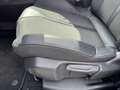 Peugeot 3008 SUV HYBRID 225 E-EAT8 GT Grau - thumbnail 8