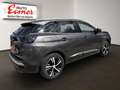 Peugeot 3008 SUV HYBRID 225 E-EAT8 GT Grau - thumbnail 12