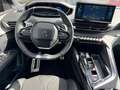 Peugeot 3008 SUV HYBRID 225 E-EAT8 GT Grau - thumbnail 9
