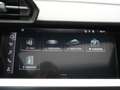 Audi A3 Limousine 30 TFSI Business edition | Panodak | Cli Zwart - thumbnail 23