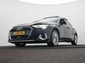 Audi A3 Limousine 30 TFSI Business edition | Panodak | Cli Zwart - thumbnail 9