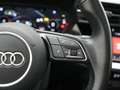 Audi A3 Limousine 30 TFSI Business edition | Panodak | Cli Zwart - thumbnail 17
