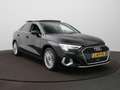 Audi A3 Limousine 30 TFSI Business edition | Panodak | Cli Zwart - thumbnail 3