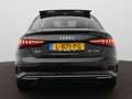 Audi A3 Limousine 30 TFSI Business edition | Panodak | Cli Zwart - thumbnail 6