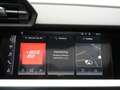Audi A3 Limousine 30 TFSI Business edition | Panodak | Cli Zwart - thumbnail 19