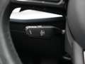 Audi A3 Limousine 30 TFSI Business edition | Panodak | Cli Zwart - thumbnail 18