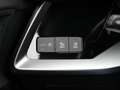 Audi A3 Limousine 30 TFSI Business edition | Panodak | Cli Zwart - thumbnail 29