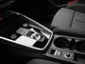 Audi A3 Limousine 30 TFSI Business edition | Panodak | Cli Zwart - thumbnail 28