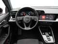 Audi A3 Limousine 30 TFSI Business edition | Panodak | Cli Zwart - thumbnail 13