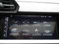 Audi A3 Limousine 30 TFSI Business edition | Panodak | Cli Zwart - thumbnail 22