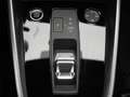 Audi A3 Limousine 30 TFSI Business edition | Panodak | Cli Zwart - thumbnail 26