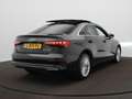 Audi A3 Limousine 30 TFSI Business edition | Panodak | Cli Zwart - thumbnail 5