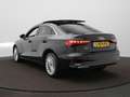 Audi A3 Limousine 30 TFSI Business edition | Panodak | Cli Zwart - thumbnail 7