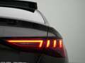 Audi A3 Limousine 30 TFSI Business edition | Panodak | Cli Zwart - thumbnail 41