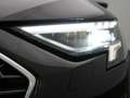Audi A3 Limousine 30 TFSI Business edition | Panodak | Cli Zwart - thumbnail 40