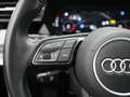 Audi A3 Limousine 30 TFSI Business edition | Panodak | Cli Zwart - thumbnail 16