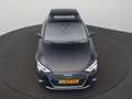 Audi A3 Limousine 30 TFSI Business edition | Panodak | Cli Zwart - thumbnail 11