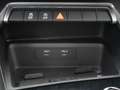 Audi A3 Limousine 30 TFSI Business edition | Panodak | Cli Zwart - thumbnail 25
