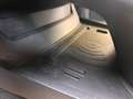 Peugeot 508 SW 1,5 BlueHDi 130 EAT8 S&S Allure Aut. Bleu - thumbnail 27