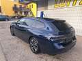 Peugeot 508 SW 1,5 BlueHDi 130 EAT8 S&S Allure Aut. Bleu - thumbnail 6
