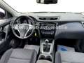 Nissan Qashqai *PAN-D*M+S*1.HAND*TÜV&SERVICE NEU* Weiß - thumbnail 9