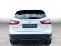 Nissan Qashqai *PAN-D*M+S*1.HAND*TÜV&SERVICE NEU* Weiß - thumbnail 6