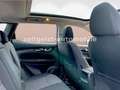 Nissan Qashqai *PAN-D*M+S*1.HAND*TÜV&SERVICE NEU* Weiß - thumbnail 11